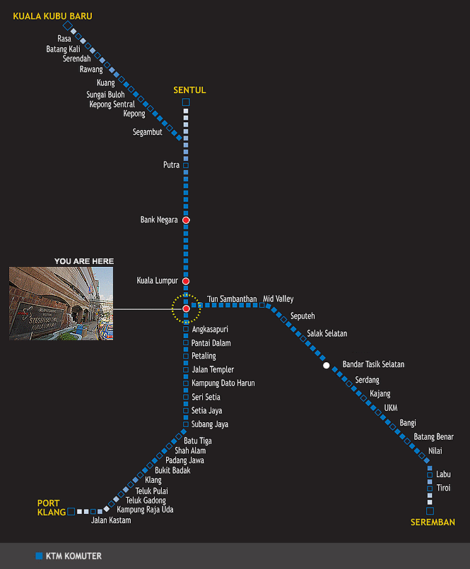 ktm logo. intercity Ktm+komuter+logo